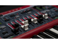 Clavia Nord Stage 4 Compact Clavia Nord Stage 4 Compact